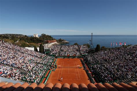 rolex master tennis monte carlo|rolex monte carlo tennis tournament.